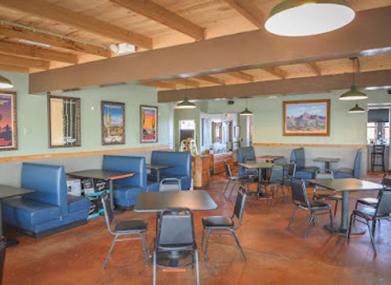 arizona/saguaro-national-park/bar/saguaro-corners-restaurant-bar