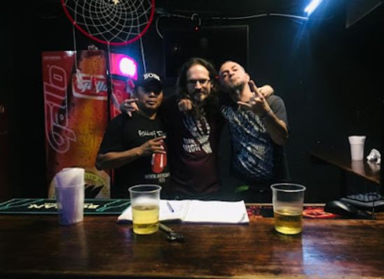 guatemala/guatemala-city/bar/bar-restaurante-hades