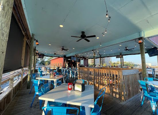 alabama/orange-beach/bar/avenue-pub-orange-beach