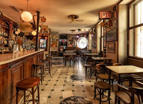 spain/cordoba/bar/jazz-cafe