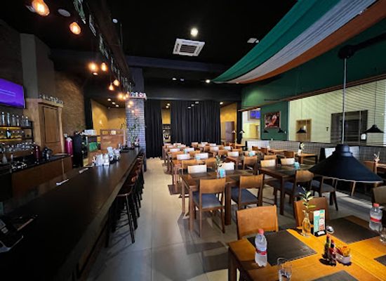 brazil/serra-gaucha/bar/the-steakhouse-irish-pub