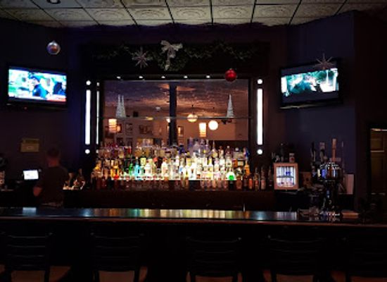 illinois/springfield/bar/bar-none