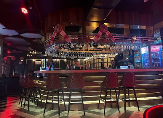 india/guwahati/bar/exoro-the-rooftop-pub