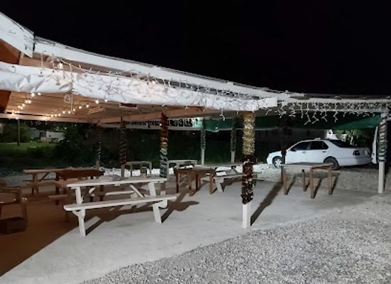 barbados/saint-philip/bar/rj-s-happy-spot