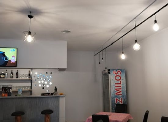 serbia/macva/bar/taverna-zavlaka