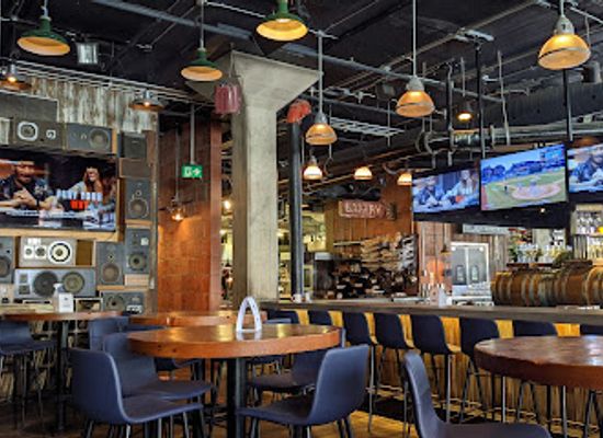 canada/fraser-valley/bar/local-public-eatery-liberty-village