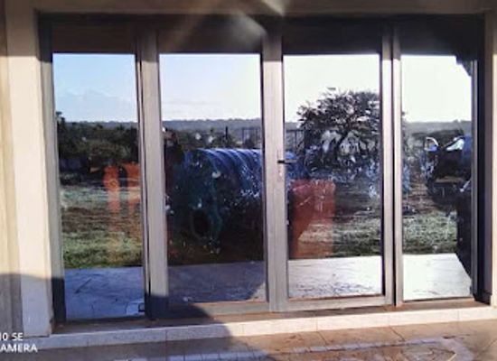 south-africa/elephant-coast/bar/jettina-tavern