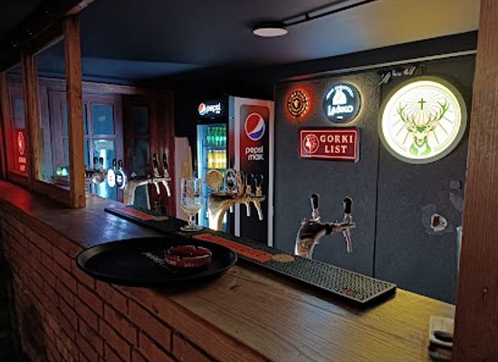 serbia/nis/bar/beerblioteka-rock-n-blues-pub