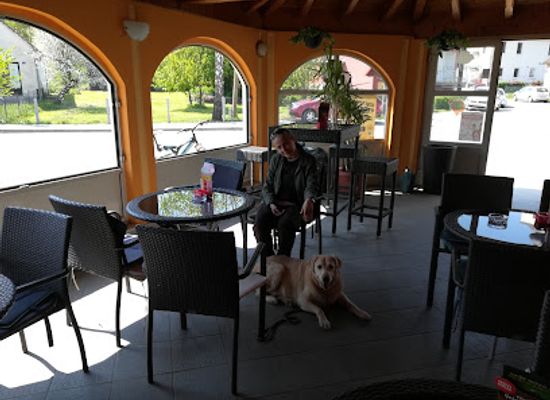 croatia/zagorje/bar/caffe-bar-putniku-vl-valentina-kunst-tuhelj-30