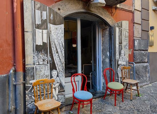 italy/naples/chiaia/bar/be-cool
