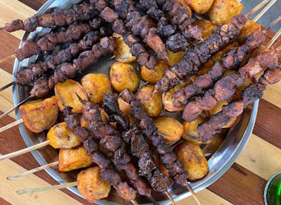 rwanda/karongi/bar/star-bar