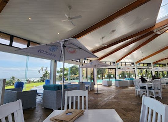 south-africa/wild-coast/bar/maltos-wild-coast