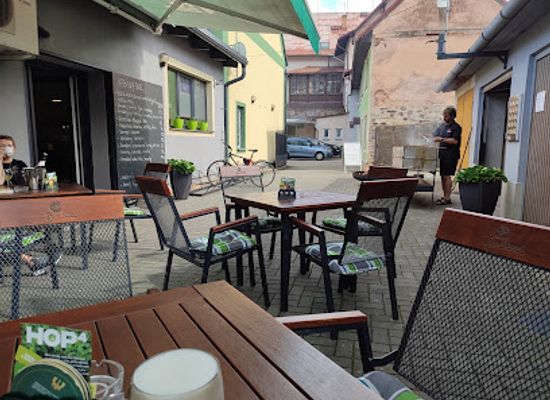 czechia/jeseniky/bar/pub-bar-mlynice