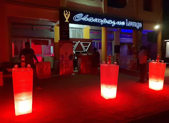 burkina-faso/east/bar/champagne-lounge