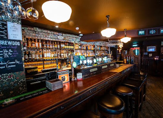 ireland/county-waterford/bar/the-reg