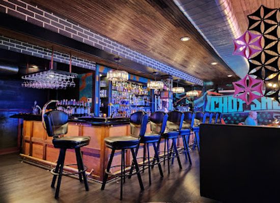 michigan/west-michigan/bar/chop-shop-primehouse