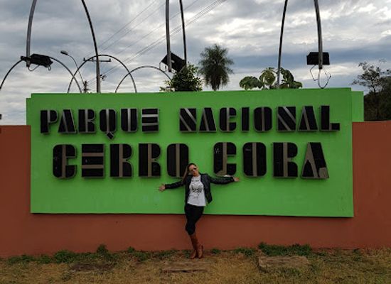 paraguay/cerro-cora-national-park/bar/access-to-cerro-cora-national-park