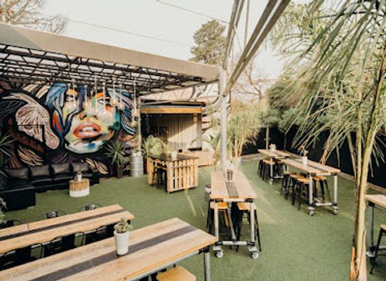 australia/high-country/bar/the-budgie-bar