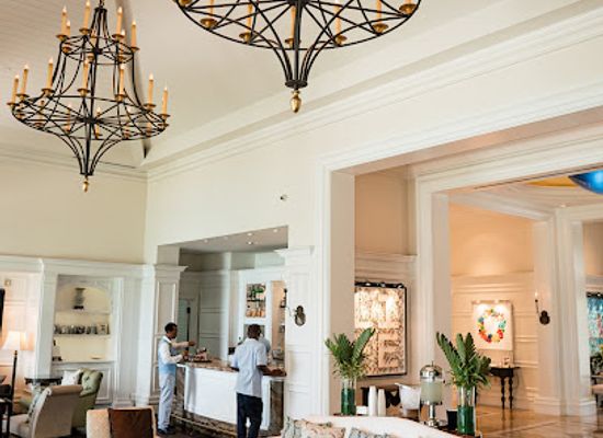 the-bahamas/nassau/paradise-island/bar/martini-bar-and-lounge