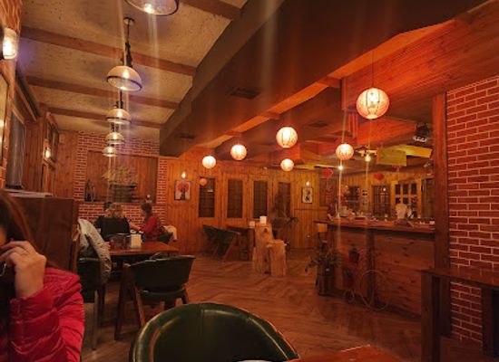 jordan/tafileh-highlands/bar/the-yard-lounge