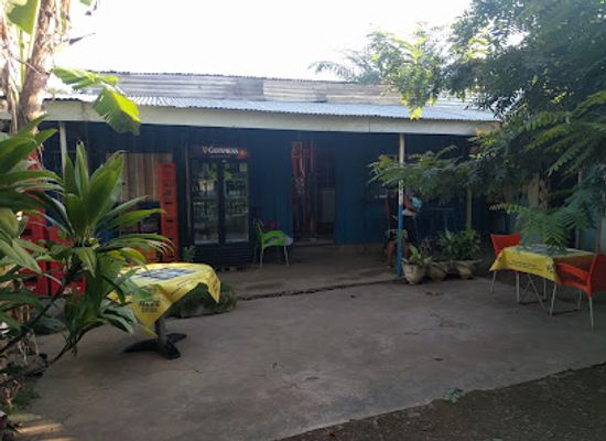 ghana/lake-volta/bar/club-casanova-sport