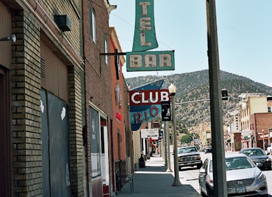 nevada/white-pine-county/bar/club-rio
