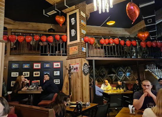 tajikistan/hisor-valley/bar/beer-house
