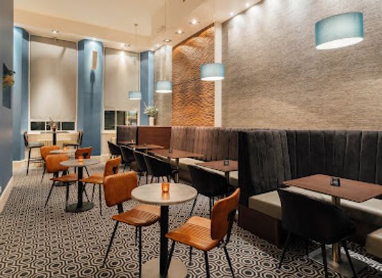 united-kingdom/aberdeenshire/bar/bartenders-lounge