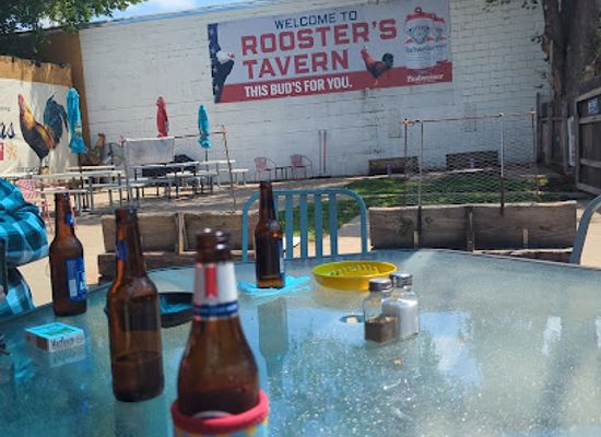 kansas/smoky-hills/bar/rooster-s-tavern