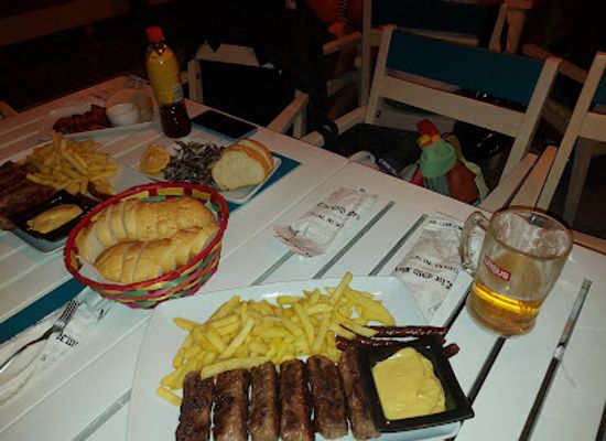romania/prahova/bar/la-stutu