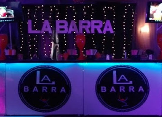 bolivia/andean-valleys/bar/la-barra-fast-drinks