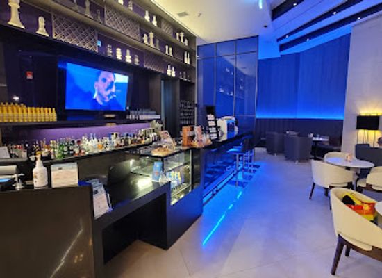 south-korea/suwon/bar/the-lake-tavern
