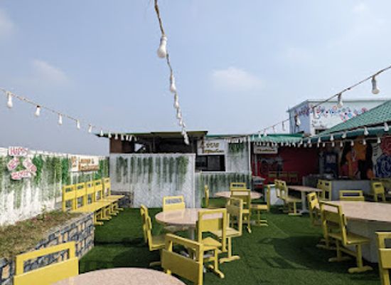 bangladesh/greater-noakhali/bar/ab-lounge-restaurant