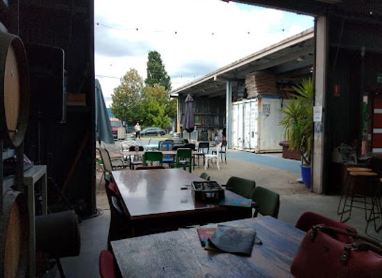 australia/yarra-valley/bar/watts-river-brewing
