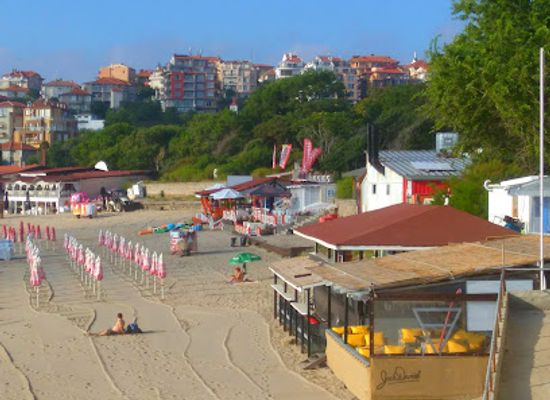 bulgaria/sozopol/bar/ginny-bar