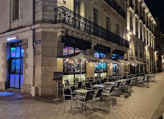 france/nantes/bouffay/bar/night-l-tb-bar-bouffay