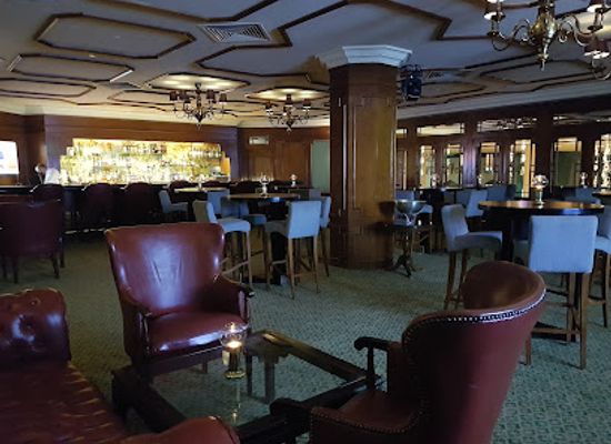 egypt/western-desert/bar/ambassador-club