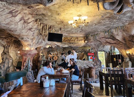 mongolia/mongolian-manchurian-grassland/bar/gobi-cave-turkish-restaurant