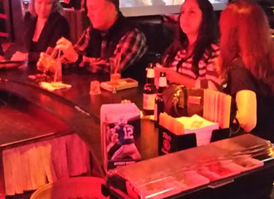 montana/the-little-bighorn-battlefield/bar/the-reno-club