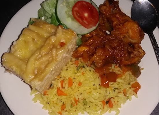 trinidad-and-tobago/chaguanas/bar/champ-s-bar