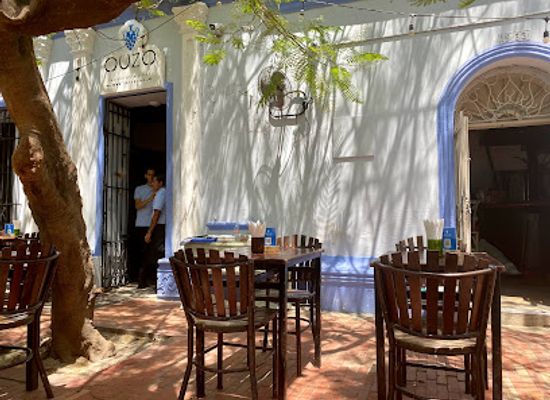 colombia/sierra-nevada-de-santa-marta/bar/ouzo-santa-marta