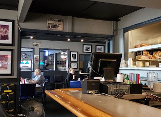 washington/the-skagit-valley/bar/sports-keg-grill