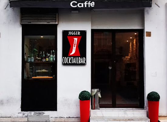 italy/irpinia/bar/jigger-cocktailbar