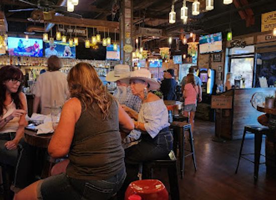 arizona/sonoran-desert/bar/good-time-charli-s