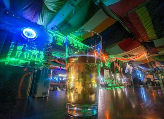 colorado/uncompahgre-plateau/bar/obannon-s-irish-pub