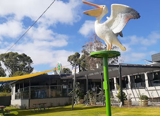 australia/murray-region/bar/wellington-hotel