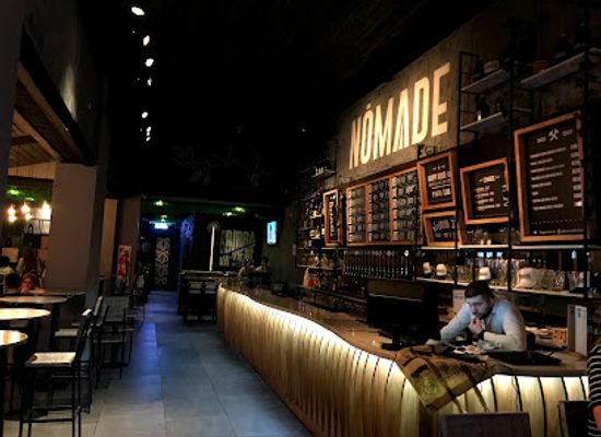argentina/buenos-aires/recoleta/bar/nomade-bar