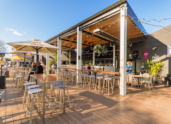 australia/riverina/bar/tilly-s-wagga