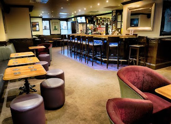 jersey/st-lawrence/bar/kitty-o-shea-s-randalls-pubs