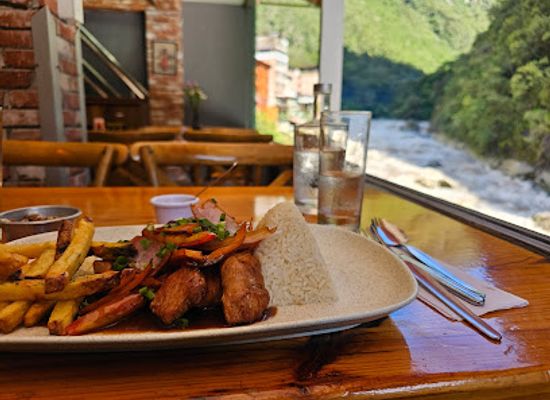 peru/choquequirao-trek/bar/mapacho-craft-beer-restaurant